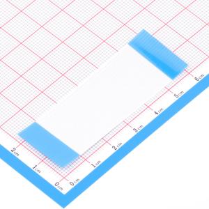 1.0x20x60xA(4/4/8/8)(0.035x0.65)商品缩略图