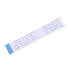 1.0x16x90xB(4/4/6/6)(0.035x0.65)商品缩略图