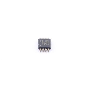 TMP75AQDGKRQ1商品缩略图