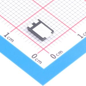 PMEG040V050EPE-QZ商品缩略图