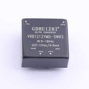 VRB1212YMD-5WR3商品缩略图