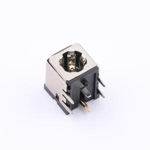 HC-DC-071-2.0-01C商品缩略图