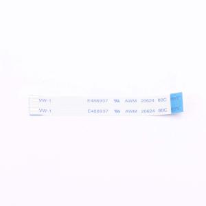0.5x14x50xB(3/3/4/4)(0.035x0.3)商品缩略图