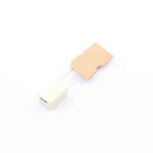 R82EC4100DQ70K商品缩略图