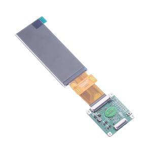 TS028FWV02NP-I1440A商品缩略图