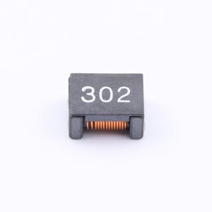 HCCT-9070A-302商品缩略图