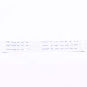 0.5x24x80xA(3/3/4/4)(0.035x0.3)商品缩略图