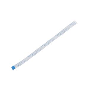 0.5x24x220xB(4/4/8/8)(0.035x0.3)商品缩略图