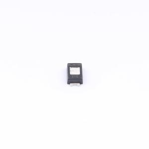LTE1GS商品缩略图