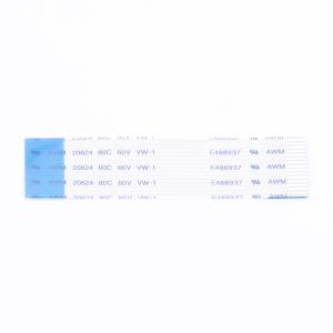 1.0x15x60xB(4/4/8/8)(0.035x0.65)商品缩略图