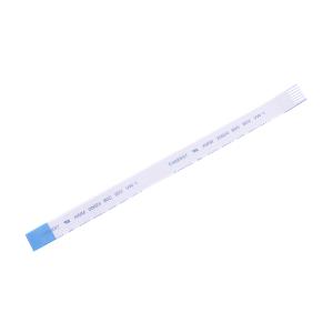 1.0x6x100xB(4/4/8/8)(0.035x0.65)商品缩略图