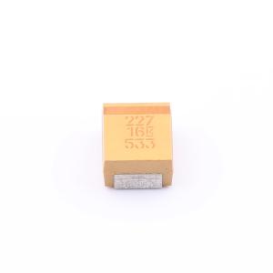 T491E227K016AT商品缩略图