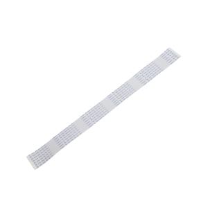 0.5x50x250xA(3/3/5/5)(0.035x0.3)商品缩略图