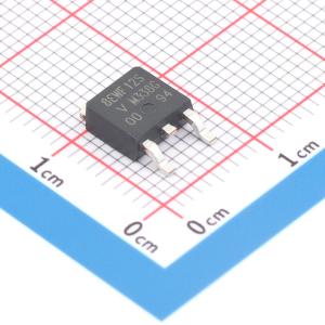 VS-8EWF12STR-M3商品缩略图