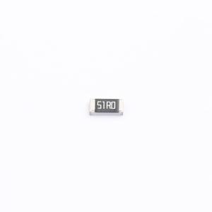 RC1206FR-7W51RL商品缩略图