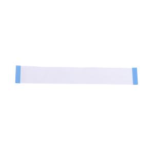 0.5x31x100xA(3/3/4/4)(0.035x0.3)商品缩略图