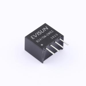 B2415M-2WR3商品缩略图