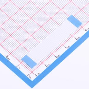 1.0x9x50xA(3/3/5/5)(0.035x0.65)商品缩略图