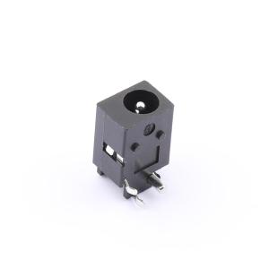 HC-DC-023-1.65-03B商品缩略图