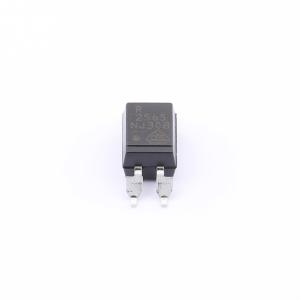 PS2565L2-1-V-F3-A商品缩略图