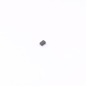 DF3A6.2LFV,L3F商品缩略图