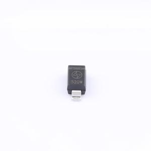 LTM520W商品缩略图