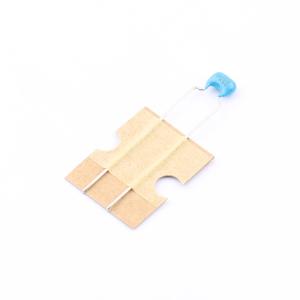 RDER71H684K2M1H03A商品缩略图