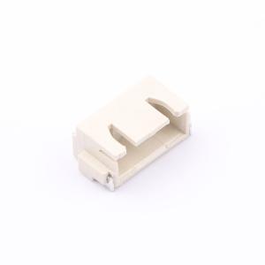 HMT-XH2.54-WT4P商品缩略图