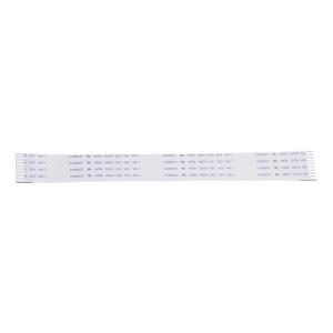 1.0x16x150xA(4/4/8/8)(0.035x0.65)商品缩略图