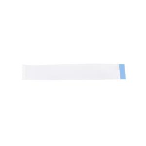0.5x34x100xB(3/3/5/5)(0.035x0.3)商品缩略图