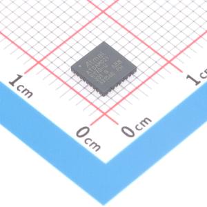 ATSAMD21E17D-MUT商品缩略图