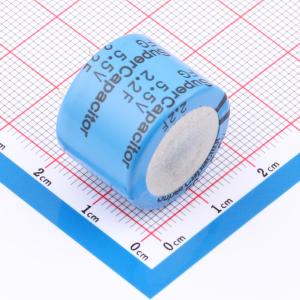 FG0H225ZF商品缩略图