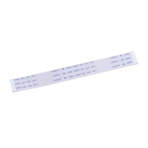 1.0x11x100xA(3/3/5/5)(0.035x0.65)商品缩略图