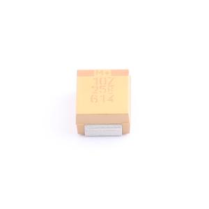 T510E107K025ATE050商品缩略图