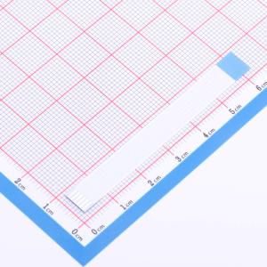 1.0x6x60xB(3/3/5/5)(0.035x0.65)商品缩略图