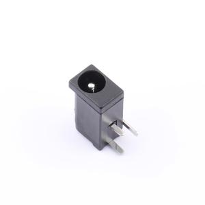 HC-DC-002-1.3-02A商品缩略图