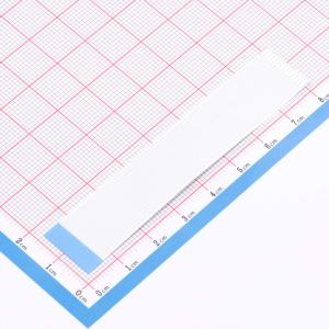 1.0x14x80xB(3/3/5/5)(0.035x0.65)商品缩略图