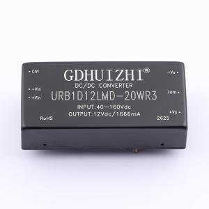 URB1D12LMD-20WR3商品缩略图