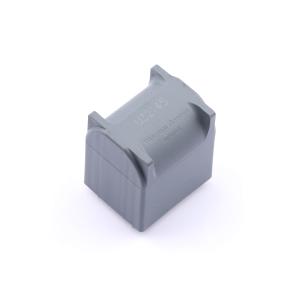 C3D1U506KFAA382商品缩略图