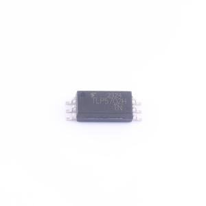 TLP5702H(E商品缩略图