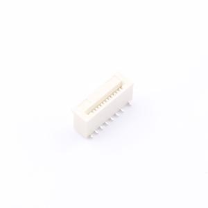 FC05C-WLH42-12P商品缩略图