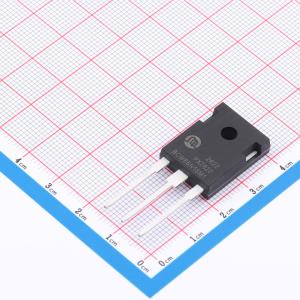 BCW65N15M1商品缩略图