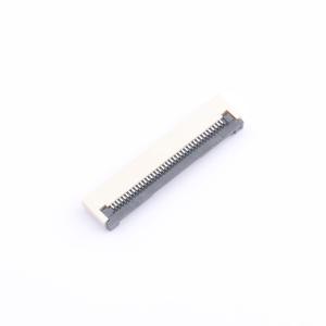 FG-FPC-0.5-CX-38PBW商品缩略图