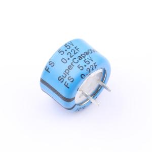 FS0H224ZF商品缩略图