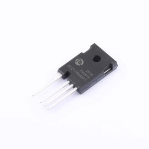 BCZ170N45P1商品缩略图
