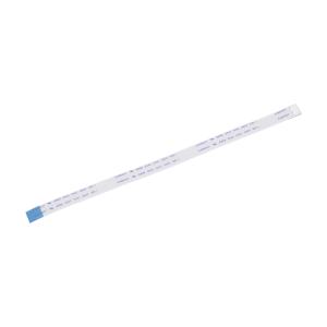 1.0x7x160xB(4/4/8/8)(0.035x0.65)商品缩略图