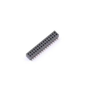 HMT-PM1.0-2-15PL商品缩略图