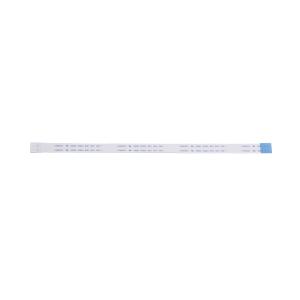 0.5x16x180xB(4/4/8/8)(0.035x0.3)商品缩略图