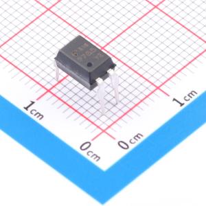 TLP785(Y,F)商品缩略图