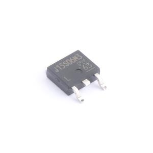 TJ15S06M3L,LXHQ商品缩略图